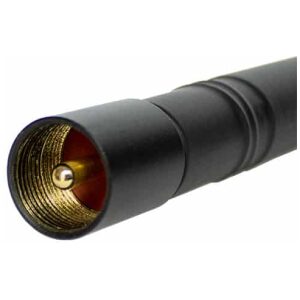 HF-PRO2