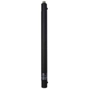 HF-PRO2