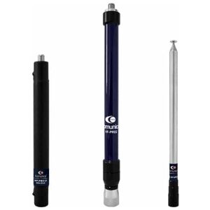 HF-PRO2 PLUS T