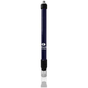 HF-PRO2 PLUS T