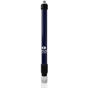 HF-PRO2 PLUS T