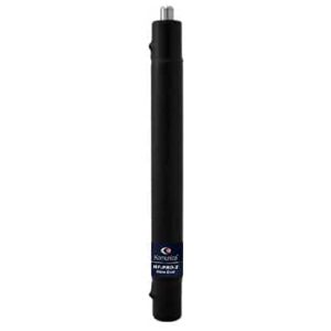 HF-PRO2 PLUS T