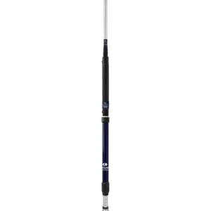 HF-PRO2 PLUS T