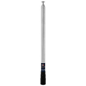 HF-PRO2 PLUS T