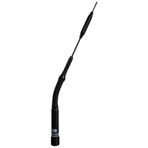 Antena FX-800-PWR