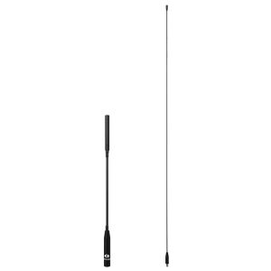 Antena PWR-TA-607-S
