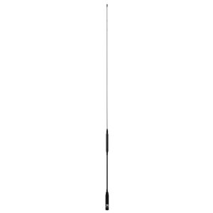 Antena PWR-TA-607-S
