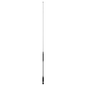 Antena PWR-SRH-607-SMAF