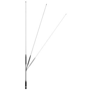 Antena PWR-SRH-607-SMAF