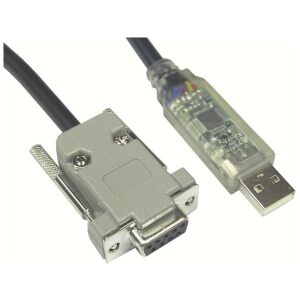 db-usb6000