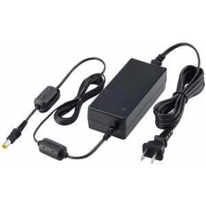 Fuente de alimentación AD-55NS