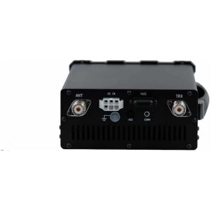 Amplificador  100W  XPA125B