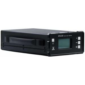 Amplificador  100W  XPA125B
