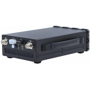 Amplificador  100W  XPA125B