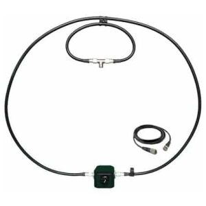Antena de aro AL-705