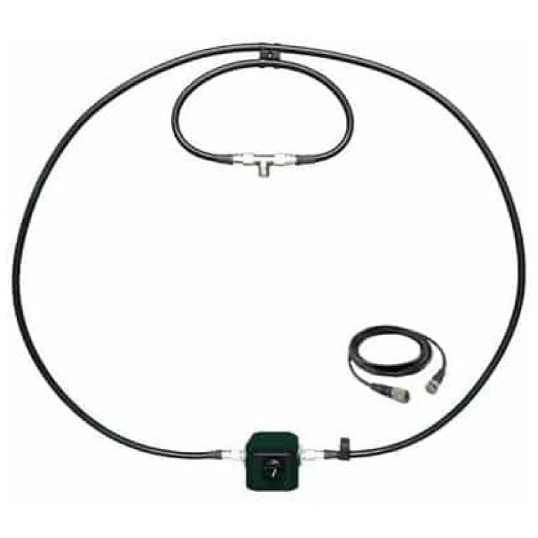 Antena loop AL-705