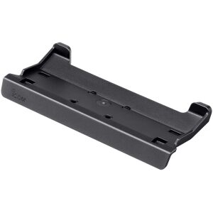MBF-705