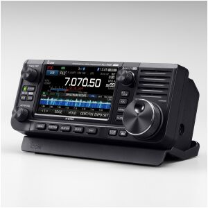 MBF-705