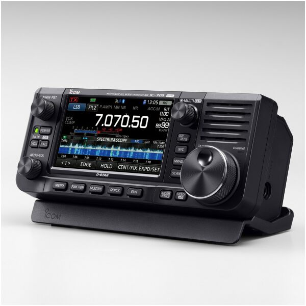 MBF-705