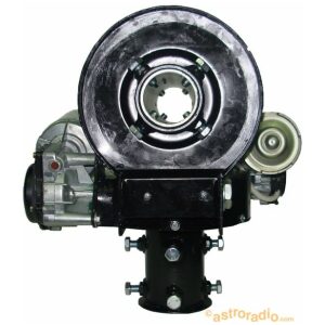 ROTOR BIG-RAS