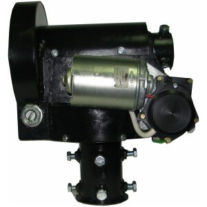 ROTOR BIG-RAS