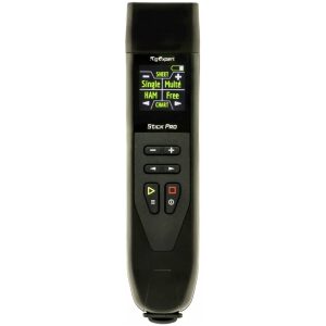 RigExpert Stick Pro