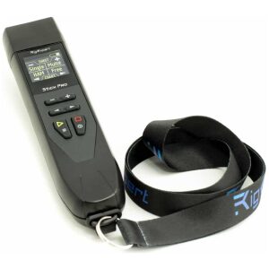 RigExpert Stick Pro