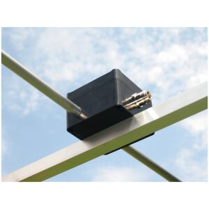ANTENA YAGI DK7ZB 50/70 MHz 4 elem.
