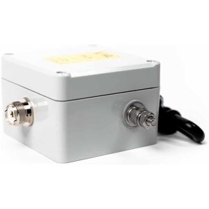 Balun 1:1 300W  1.8-52 Mhz