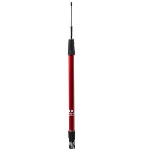 HF-PRO1 R