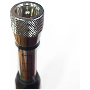 HF-PRO1