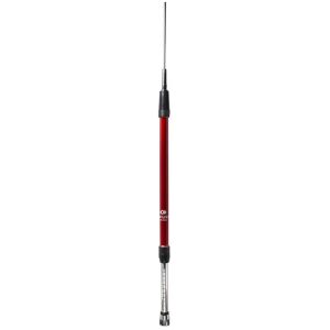 HF-PRO1 R