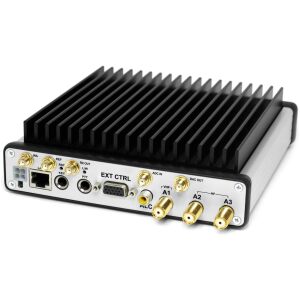 SunSDR2 PRO