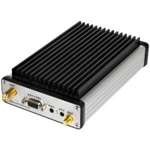 SunSDR2 QRP