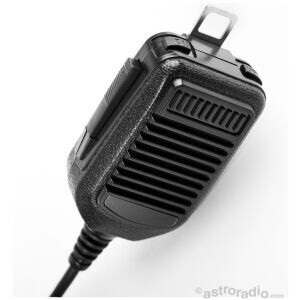 Micrófono tipo HM-36