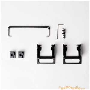 Soporte BFK-5