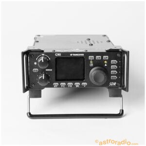Soporte BFK-5