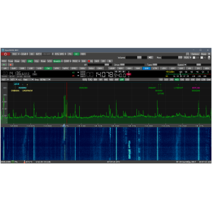 SunSDR2 PRO