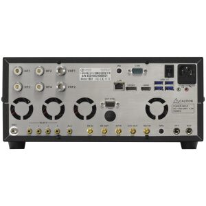 Transceptor MB1 Prime