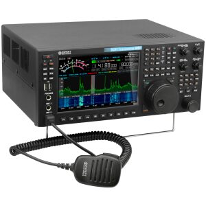 Transceptor MB1 Prime