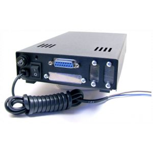 Conmutador de antenas ANT8