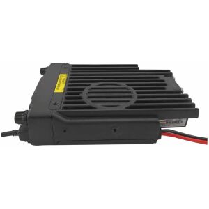 AT-D578UV-PLUS Movil Bibanda V/UHF DMR