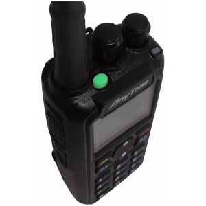 AT-D878UV-II Plus DMR Bibanda V/UHF