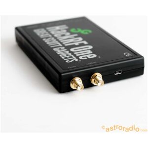 HackRF One