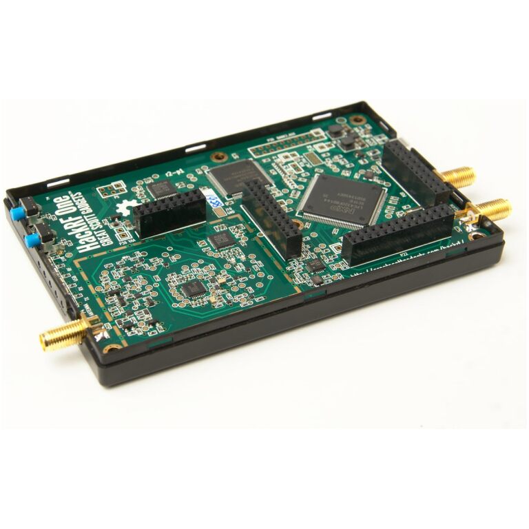 HackRF One