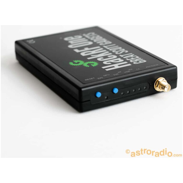 HackRF One