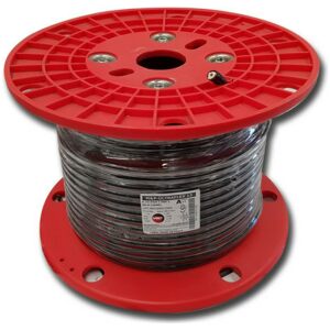 CABLE HYPERFLEX 13 100m