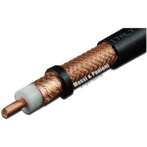 CABLE HYPERFLEX 13