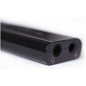 Tarjeta de sonido Sound Blaster Play 3