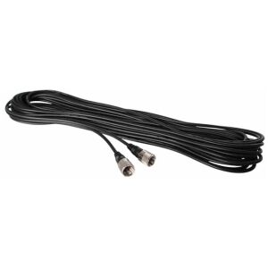 Antena discono PWR-D-130